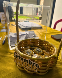 setembro amarelo