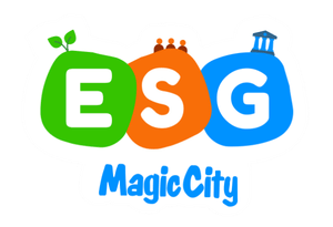 ESG do Magic City