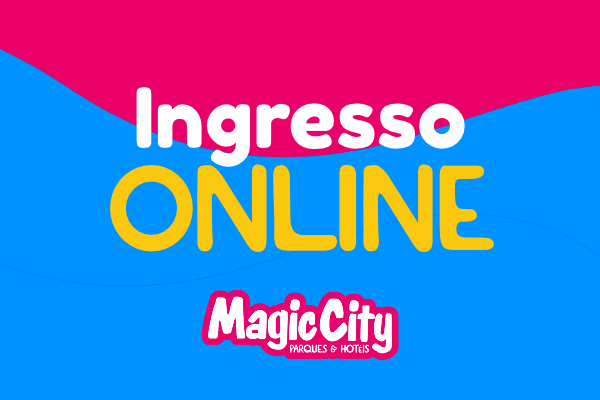 INGRESSO LOTE LIMITADO (NOVO)